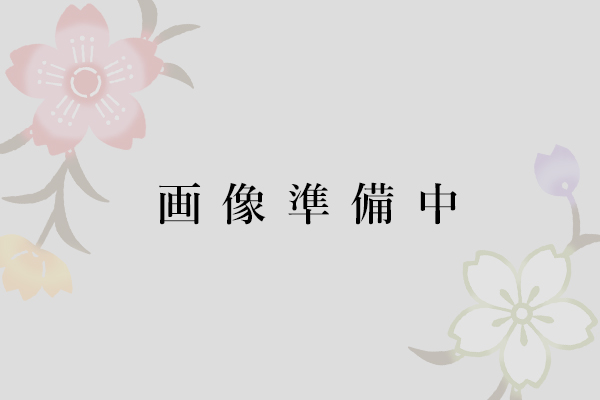 店頭ギフト用（非売品）